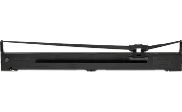 EPSON páska čer. LQ-2090