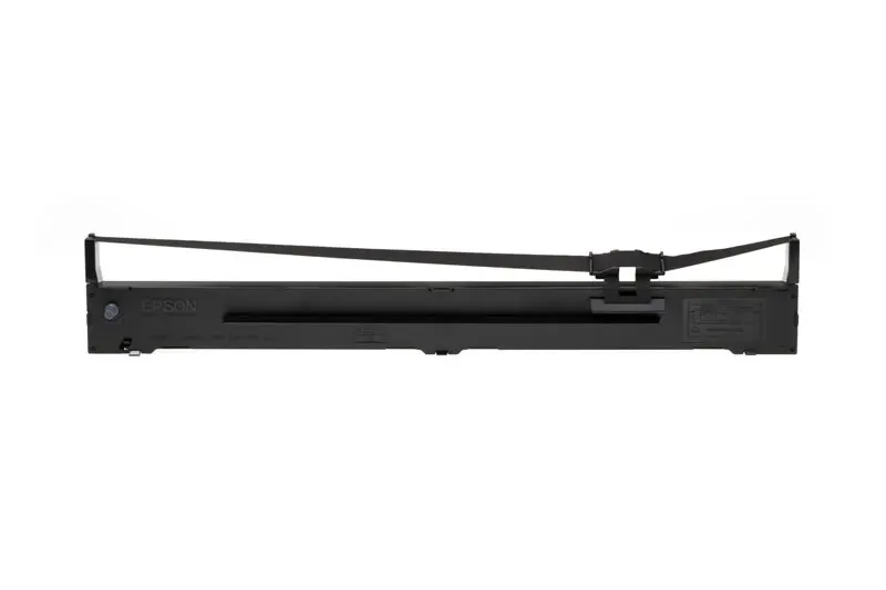 EPSON páska čer. LQ-2090