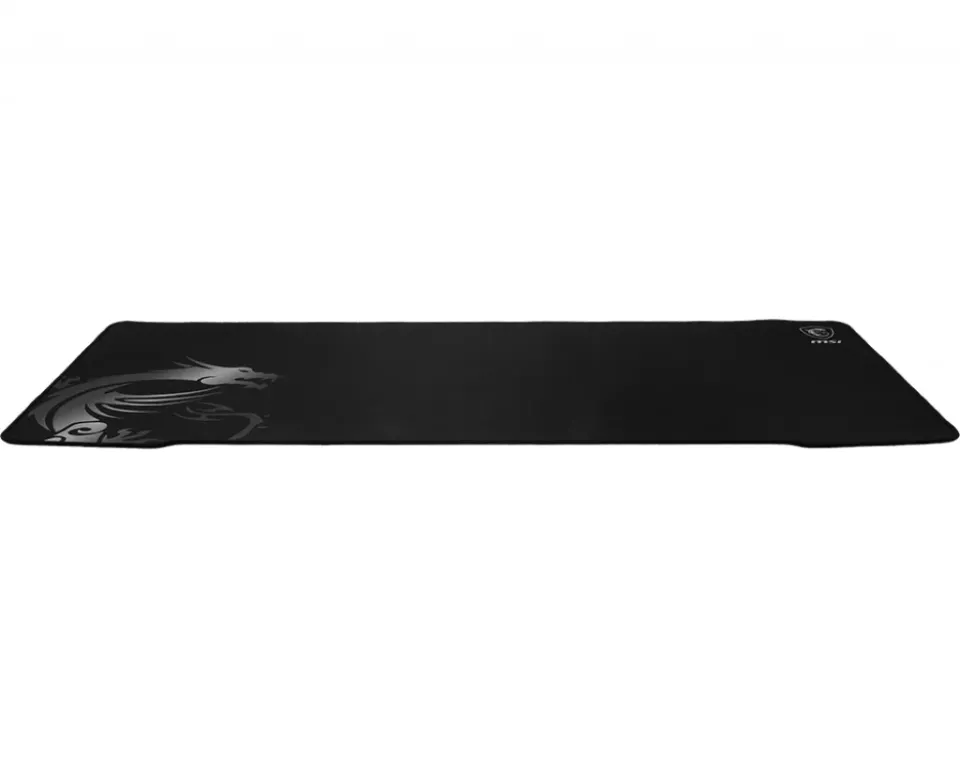 MSI herní podložka pod myš AGILITY GD70/ 900 x 400 x 3 mm