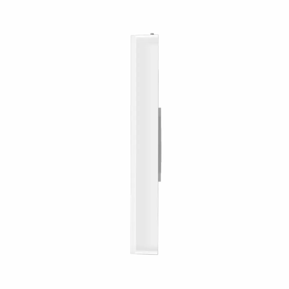 TP-Link EAP615-Wall 5-pack Nástěnný Wi-Fi 6 přístupový bod AX1800