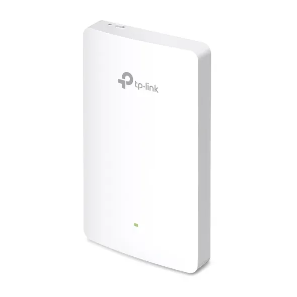 TP-Link EAP615-Wall 5-pack Wall-mounted Wi-Fi 6 access point AX1800