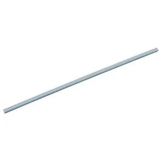 LEITZ Řezací podložka pro řezačky Precision Office A4+