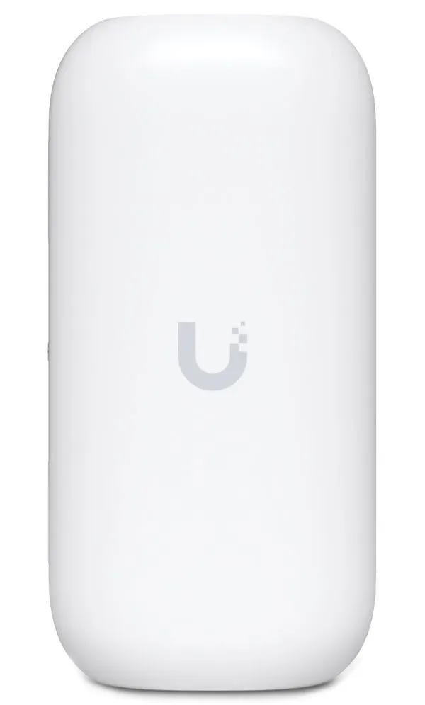 Ubiquiti UISP Power TransPort Cable Extender Kit - Spojka TransPort kabelů