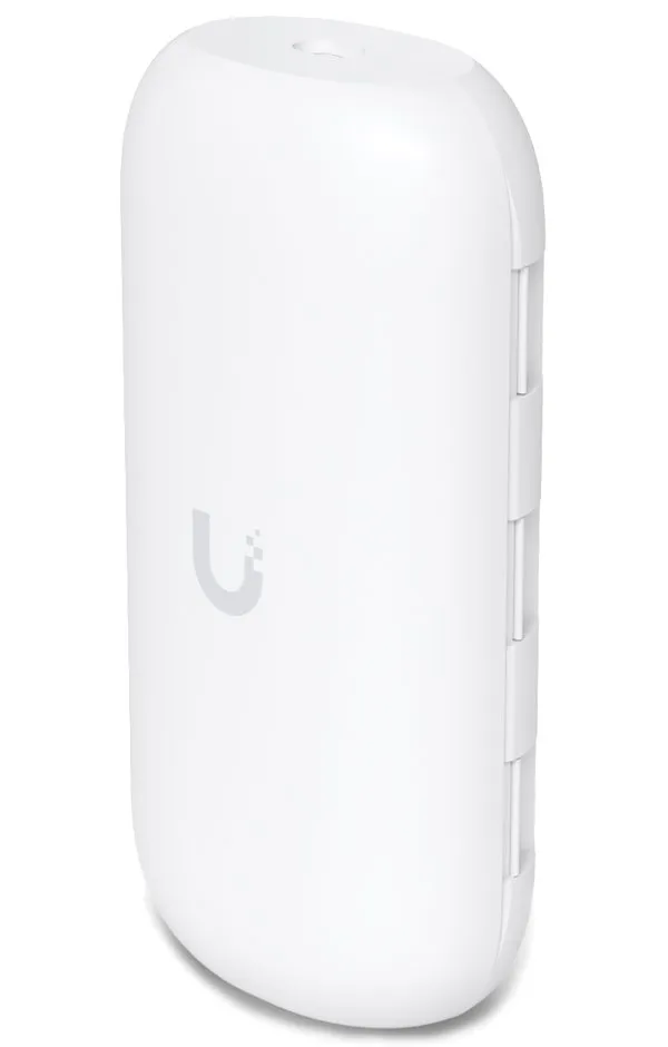 Ubiquiti UISP Power TransPort Cable Extender Kit - Spojka TransPort kabelů