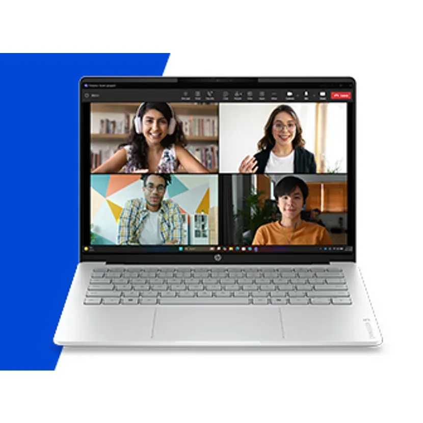 HPM spec. NTB HP OmniBook 5 14-hk0222ncx, Core 5 120U, 14.0 3K 2880x1800 OLED, 16GB LPDDR5X, 512GB SSD, Win 11