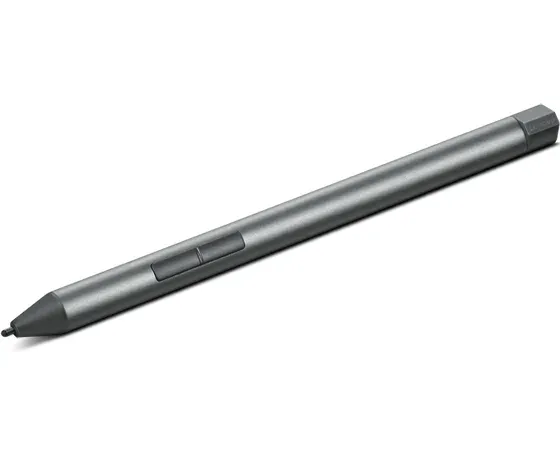 Lenovo pero CONS Digital Pen 2