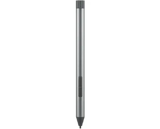 Lenovo pero CONS Digital Pen 2