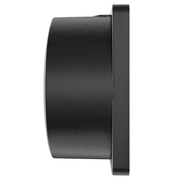IMMAX NEO SMART ultrasonický snímač hladiny kapaliny, IP65, rozsah 5m, Wi-Fi, TUYA