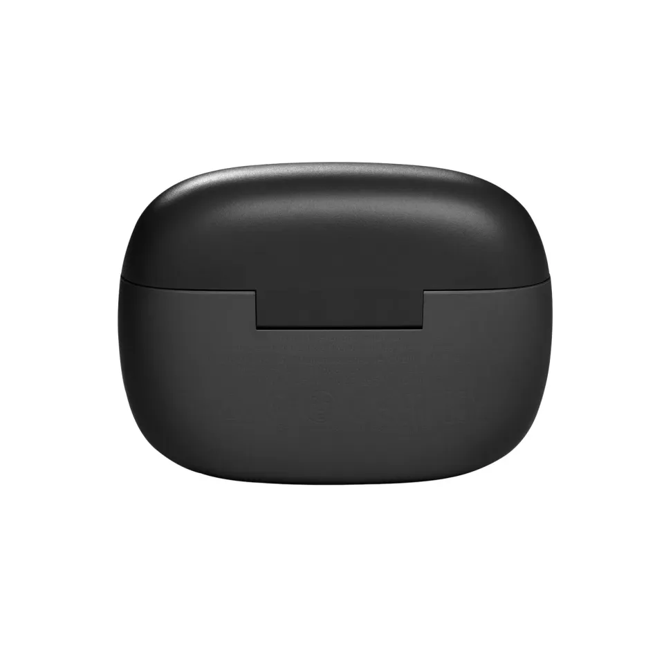 JBL Wave 200TWS Black bezdrátová sluchátka do uší