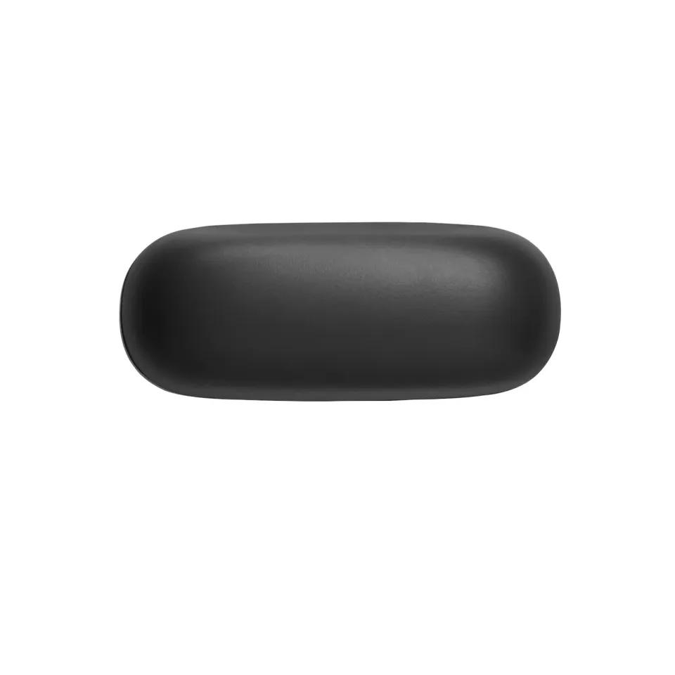 JBL Wave 200TWS Black bezdrátová sluchátka do uší