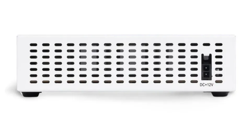 Fortinet FG-30G, FortiGate 30G, HW only
