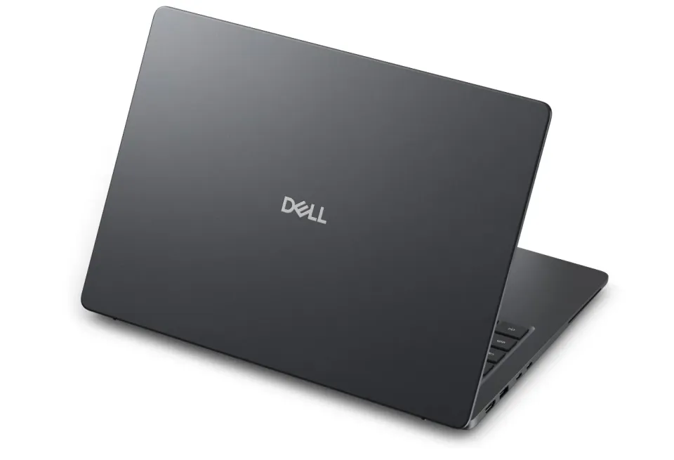 Dell Pro 5 14 P514260 14" FHD+ u5/16GB/512s/W11P