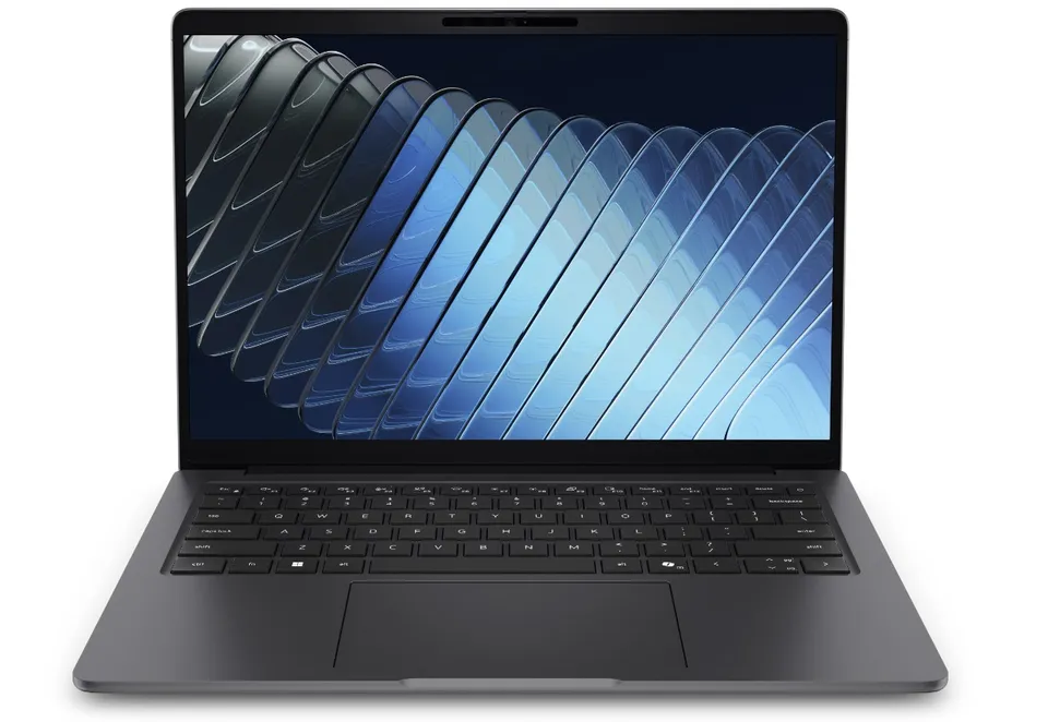 Dell Pro 5 14 P514260 14" FHD+ u5/16GB/512s/W11P