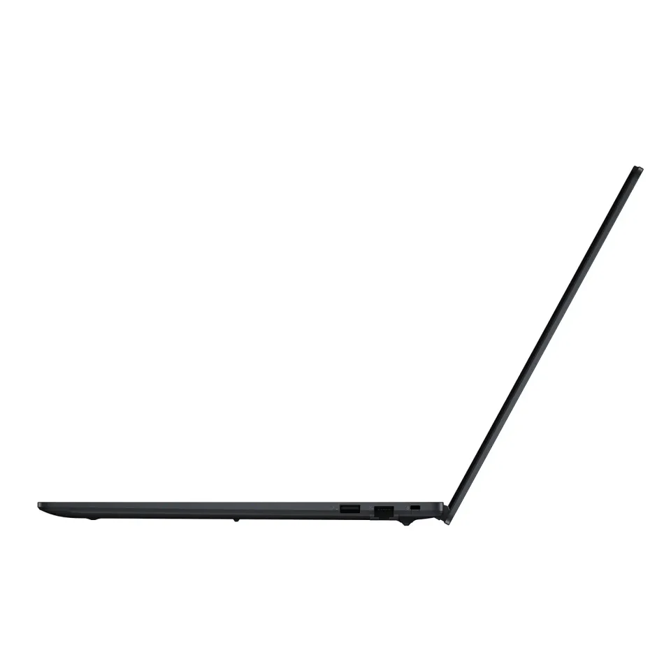 ASUS ExpertBook BM3/BM3606CHA-MBR7321/R7-260/16"/WUXGA/32GB/1TB/AMD int/bez OS/Gray/2R