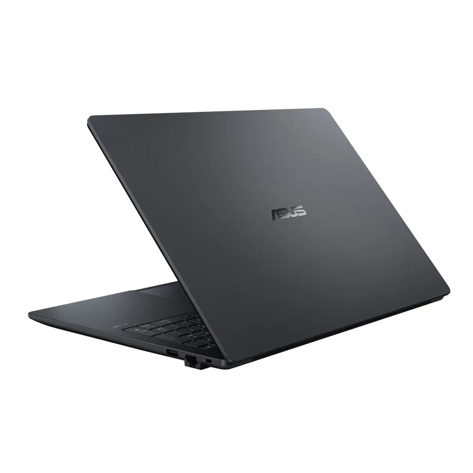 ASUS ExpertBook BM3/BM3606CHA-MBR7321/R7-260/16"/WUXGA/32GB/1TB/AMD int/bez OS/Gray/2R