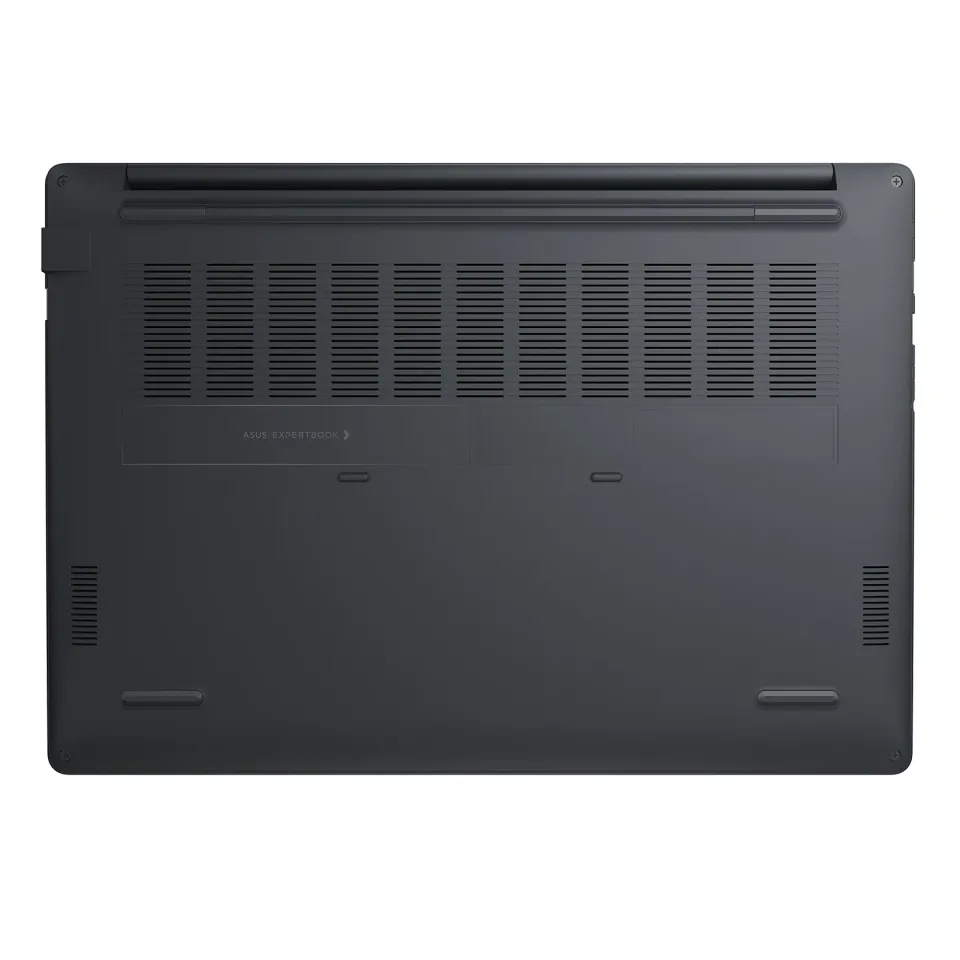 ASUS ExpertBook BM3/BM3606CHA-MBR7321/R7-260/16"/WUXGA/32GB/1TB/AMD int/bez OS/Gray/2R