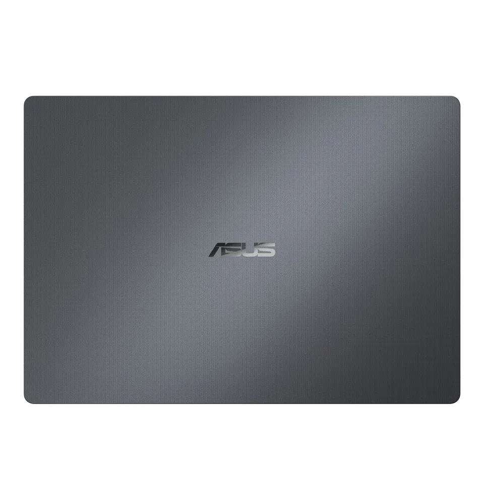 ASUS ExpertBook BM3/BM3606CHA-MBR7321/R7-260/16"/WUXGA/32GB/1TB/AMD int/bez OS/Gray/2R
