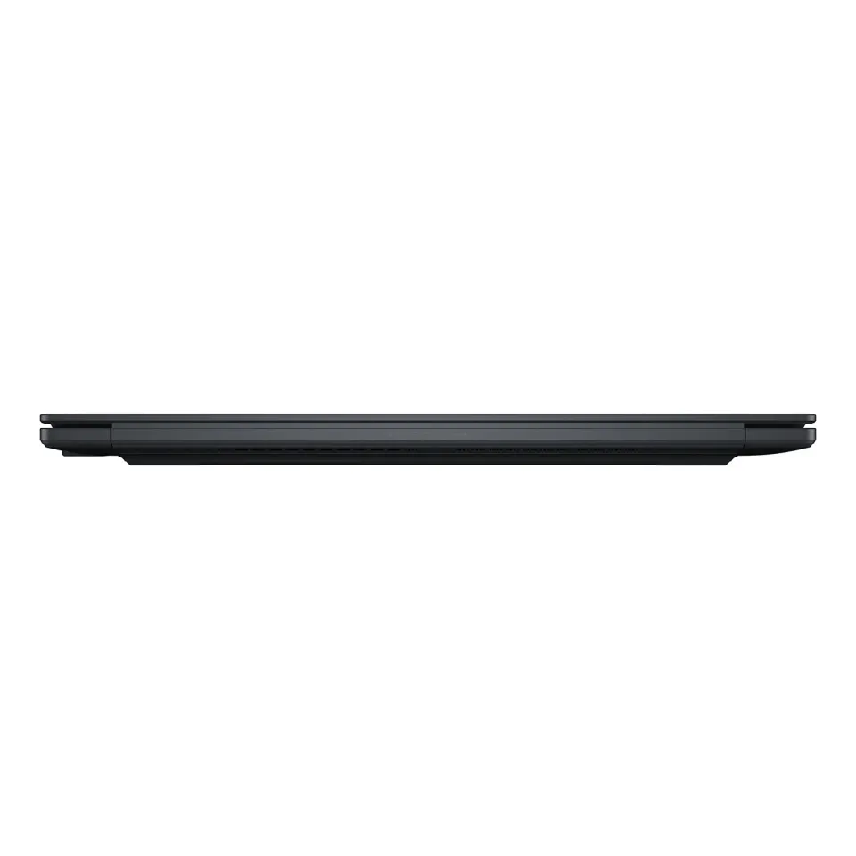 ASUS ExpertBook BM3/BM3606CHA-MBR7321/R7-260/16"/WUXGA/32GB/1TB/AMD int/bez OS/Gray/2R