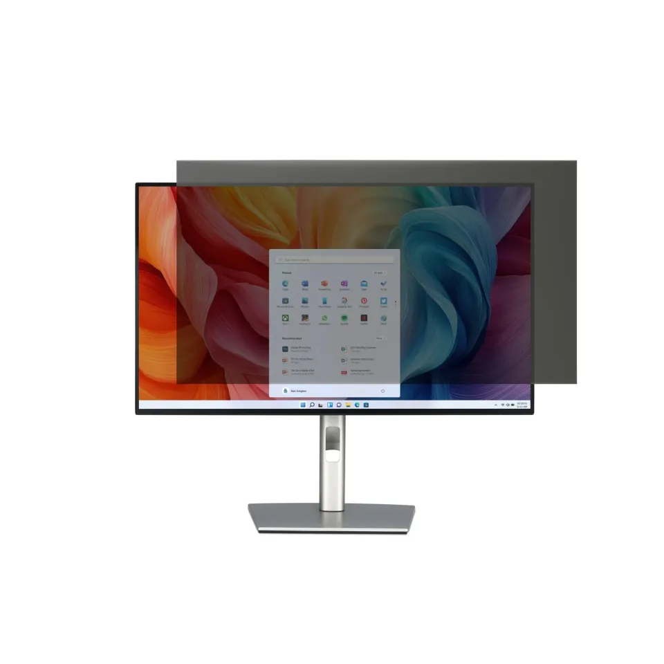 Kensington High Clarity privátní filtr pro monitor 22'' 16:10