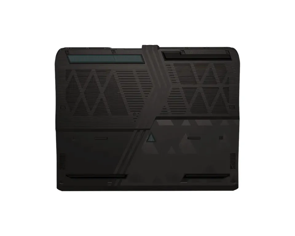 MSI Vector/16 HX AI A2XWHG-095CZ/U7-255HX/16"/2560x1600/32GB/1TB/RTX 5070Ti/W11H/Gray/2R