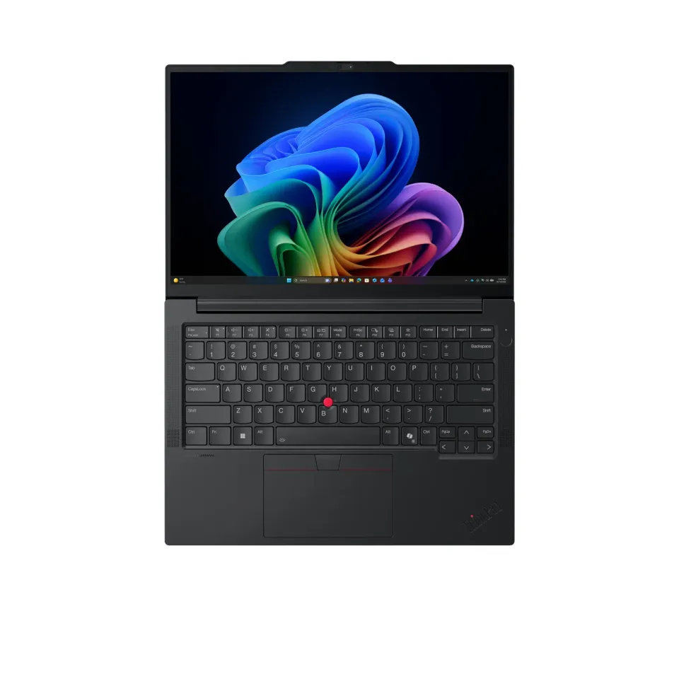 Lenovo ThinkPad E14 G8 Ryzen AI 7 445/24GB/512GB SSD/14" WUXGA IPS/3yOnSite/Win1