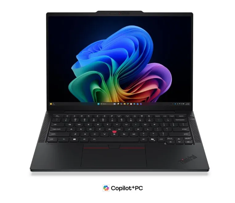 Lenovo ThinkPad E14 G8 Ryzen AI 7 445/24GB/512GB SSD/14" WUXGA IPS/3yOnSite/Win1