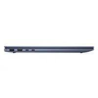 NTB HP OmniBook 5 16-bp0000ncx,Ryzen AI 5 330 (4C) 50 NPU TOPs,50 TOPS,16.0" 2K,16GB LPDDR5X,512GB SSD,Win11,3Y