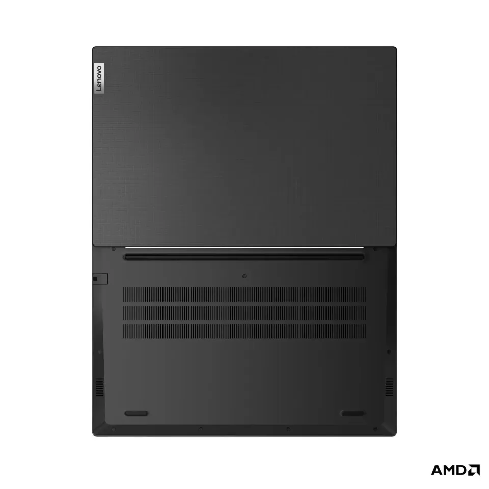 Lenovo V/V15 G6 ARP/R5-150/15,6"/FHD/8GB/512GB/AMD int/W11H/Black/2R