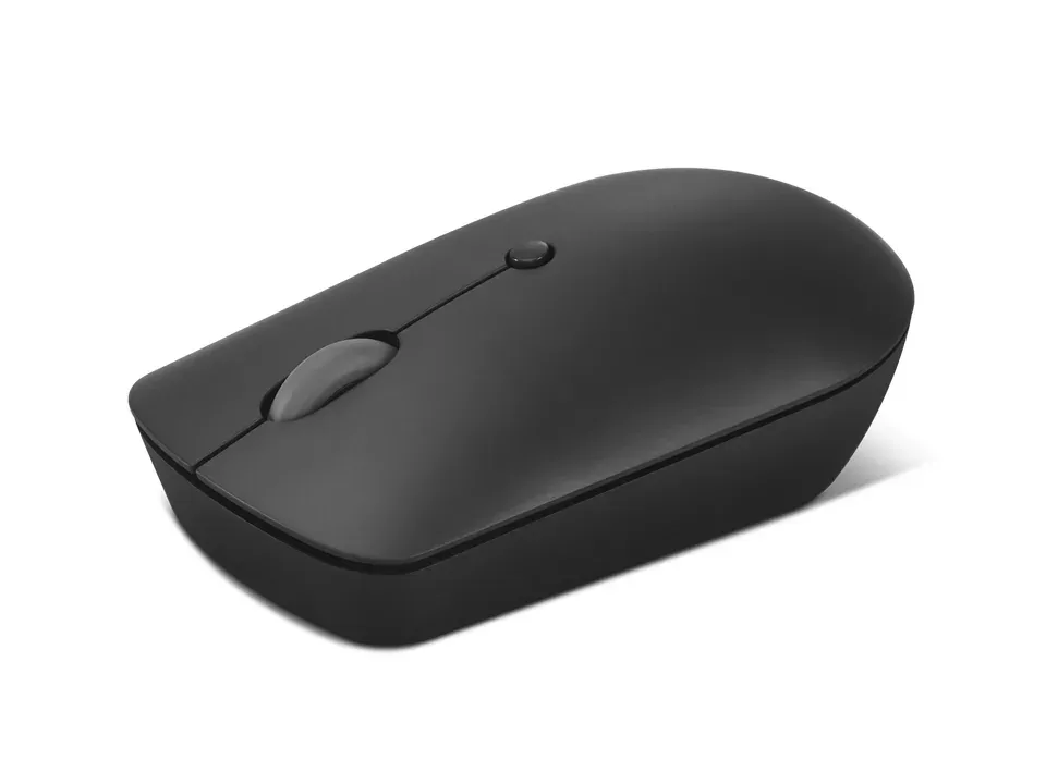 LENOVO myš 400 USB-C Wireless Compact Mouse