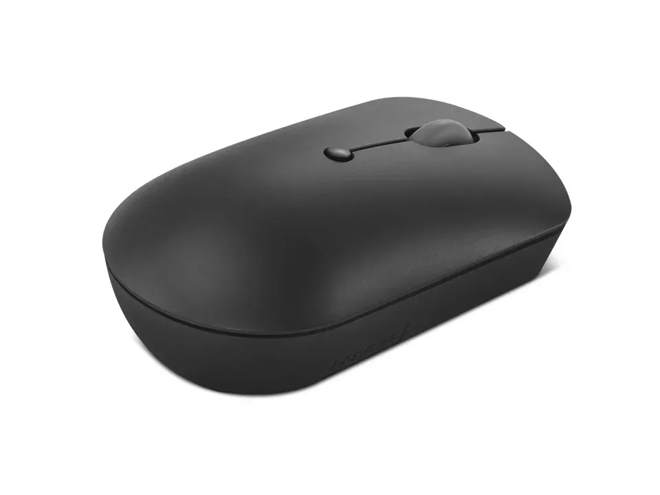 LENOVO myš 400 USB-C Wireless Compact Mouse