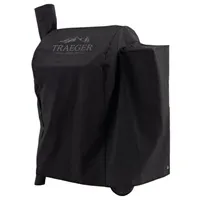 Traeger ochranný obal na gril v plné délce PRO 575/22
