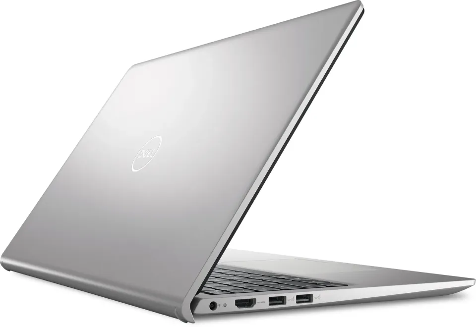 DELL NTB Pro 15 Essential PV15250/i5-1334U/16GB/1TSSD/15.6" FHD/Intel UHD/No AC Adapter/WLAN/Backlit Kb/W11P/3Y PS NBD