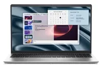 DELL NTB Pro 15 Essential PV15250/i5-1334U/16GB/1TSSD/15.6" FHD/Intel UHD/No AC Adapter/WLAN/Backlit Kb/W11P/3Y PS NBD