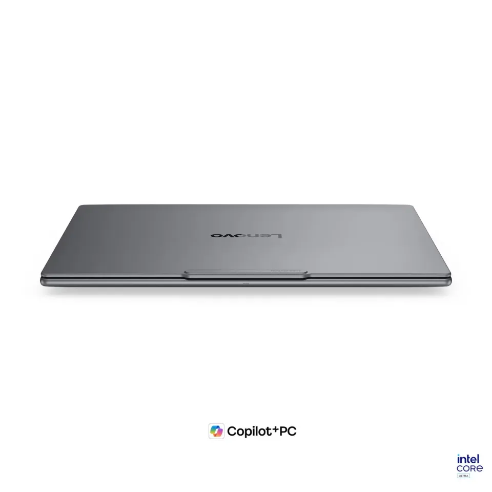 Lenovo YOGA PRO 7 15IPH11 Ultra9 386H/Copilot+/32GB/SSD1TB/15,3"/2,5K/OLED/TOUCH
