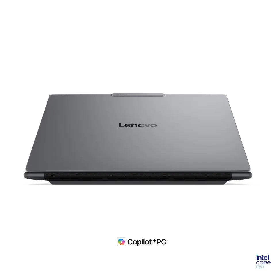 Lenovo YOGA PRO 7 15IPH11 Ultra9 386H/Copilot+/32GB/SSD1TB/15,3"/2,5K/OLED/TOUCH