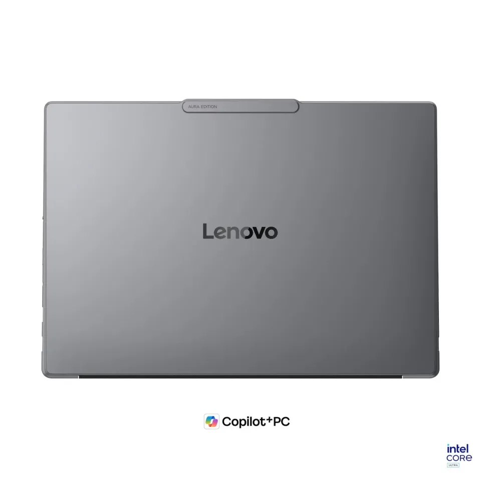 Lenovo YOGA PRO 7 15IPH11 Ultra9 386H/Copilot+/32GB/SSD1TB/15,3"/2,5K/OLED/TOUCH