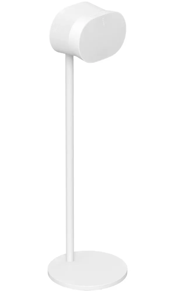 Sonos Era 300 Stand Bílá