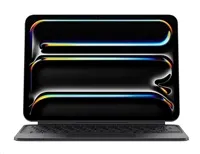 APPLE Magic Keyboard pro iPad Pro 11" (2024) - česká - černá