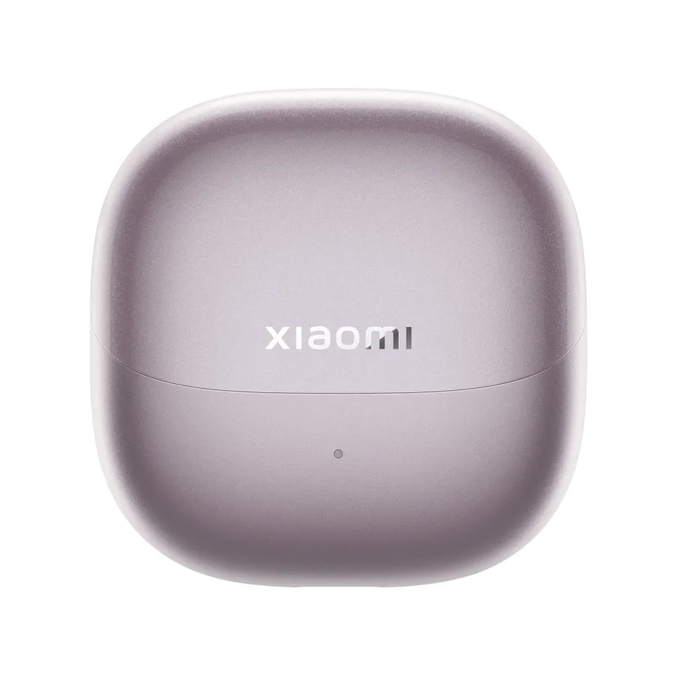 Xiaomi Buds 6/ANC/BT/Nebula Purple