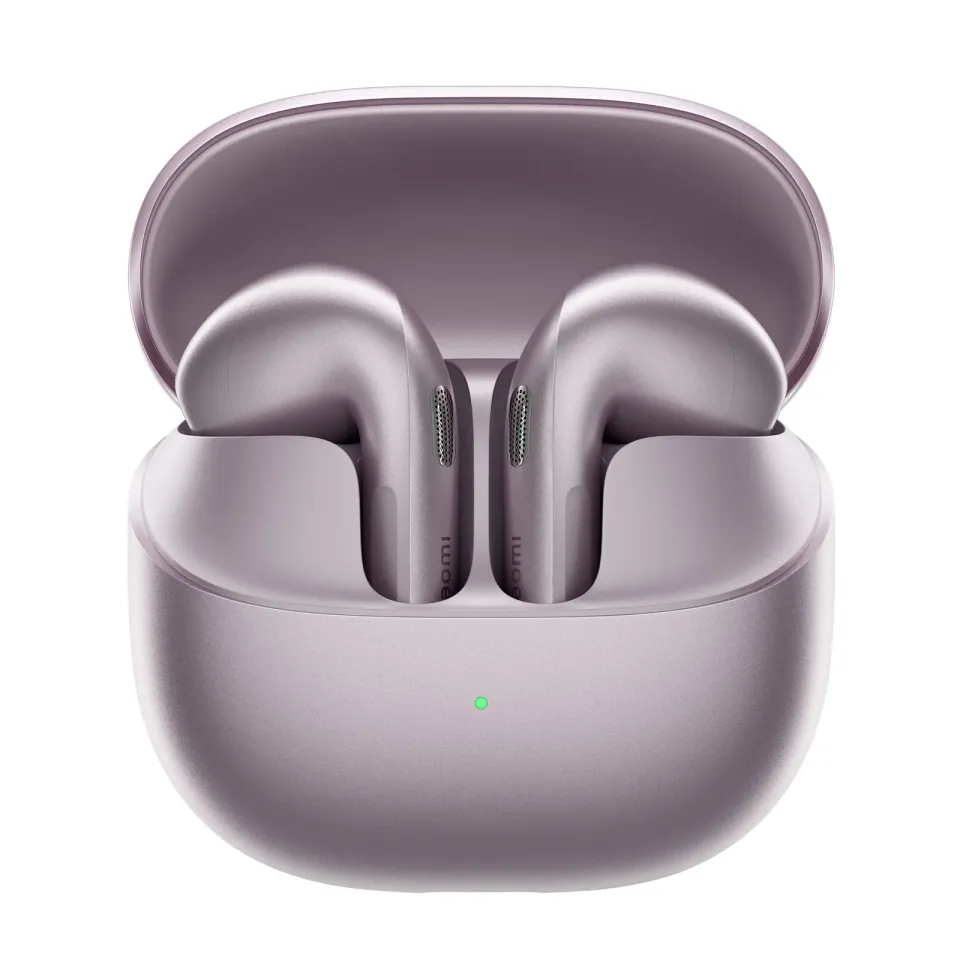 Xiaomi Buds 6/ANC/BT/Nebula Purple