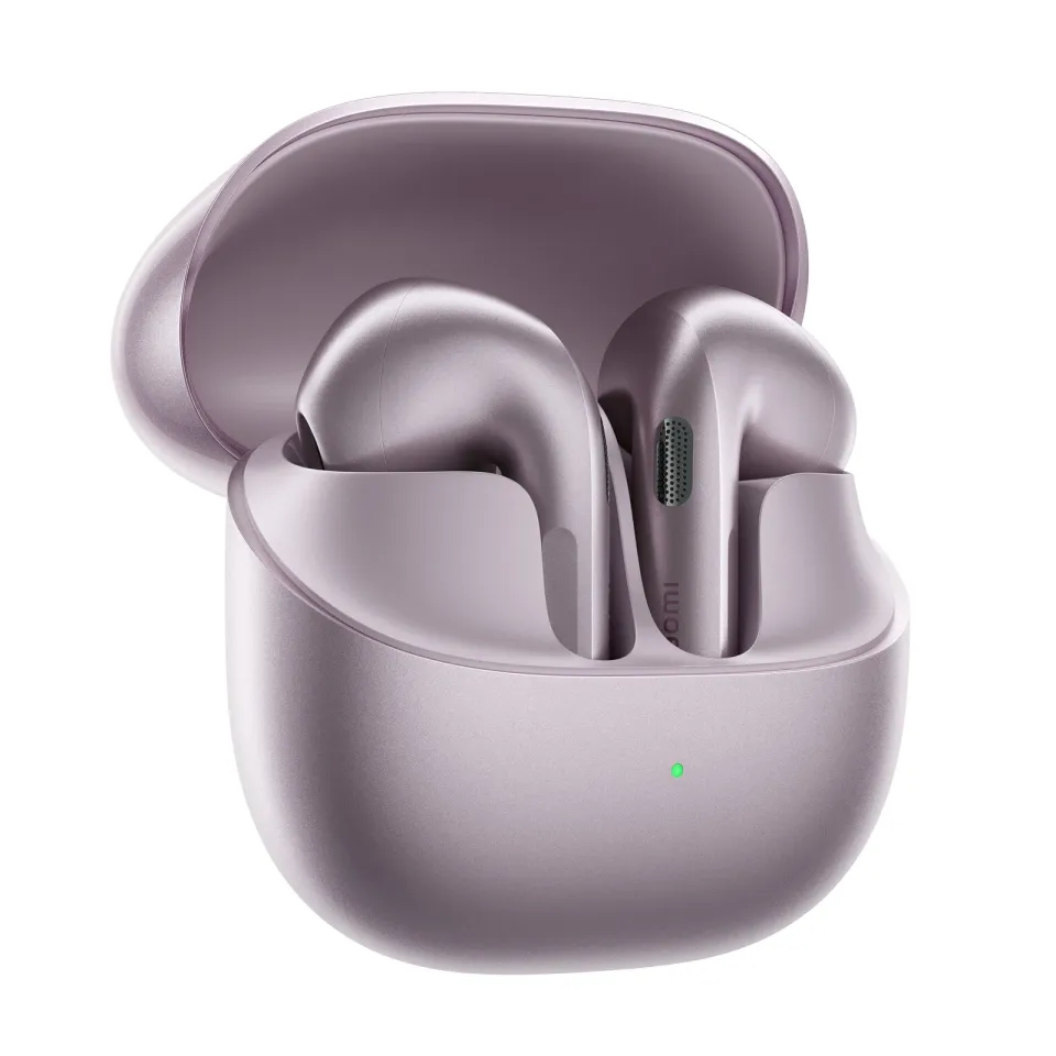 Xiaomi Buds 6/ANC/BT/Nebula Purple