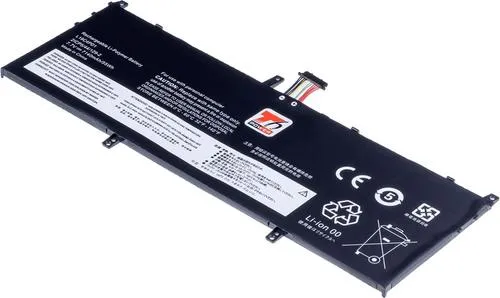 T6 POWER Baterie NBIB0238 NTB Lenovo