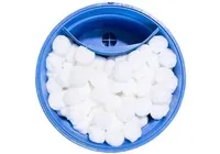 Marimex Balls 450 filtrační kuličky