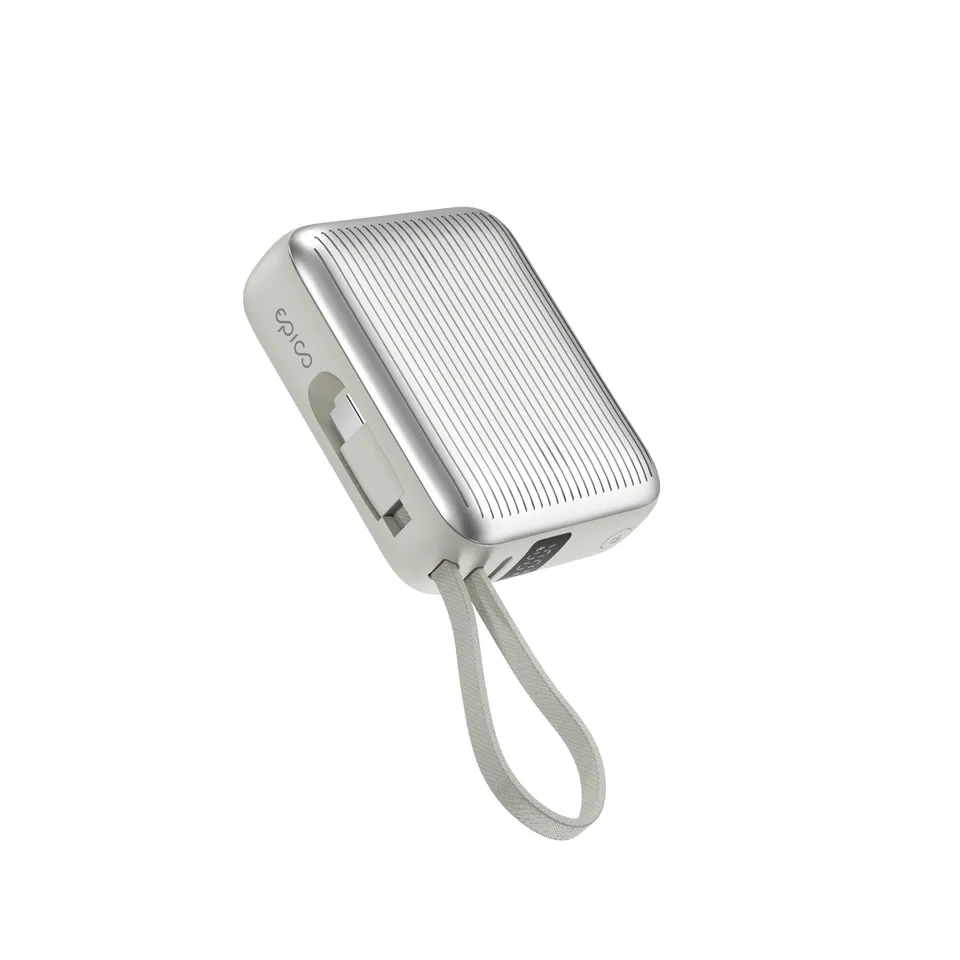 Epico UltraPack 35W 10000mAh powerbanka EP19