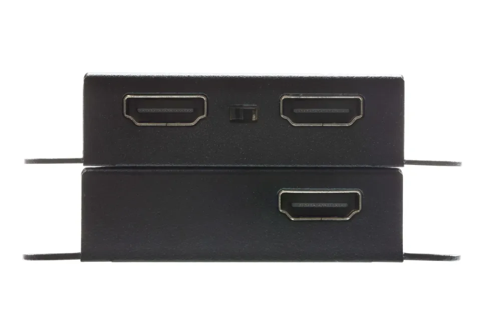 Aten VE1821-AT-G 4K HDMI Cat 6 Extender 4K/30Hz@ 40m