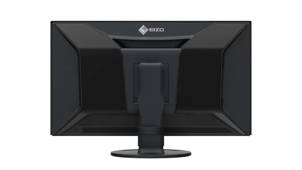EIZO ColorEdge/CG3100X/30,5"/IPS/UHD/61Hz/15ms/Černá/5R
