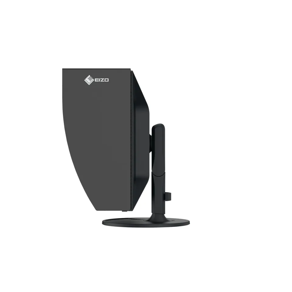 EIZO ColorEdge/CG3100X/30,5"/IPS/UHD/61Hz/15ms/Černá/5R