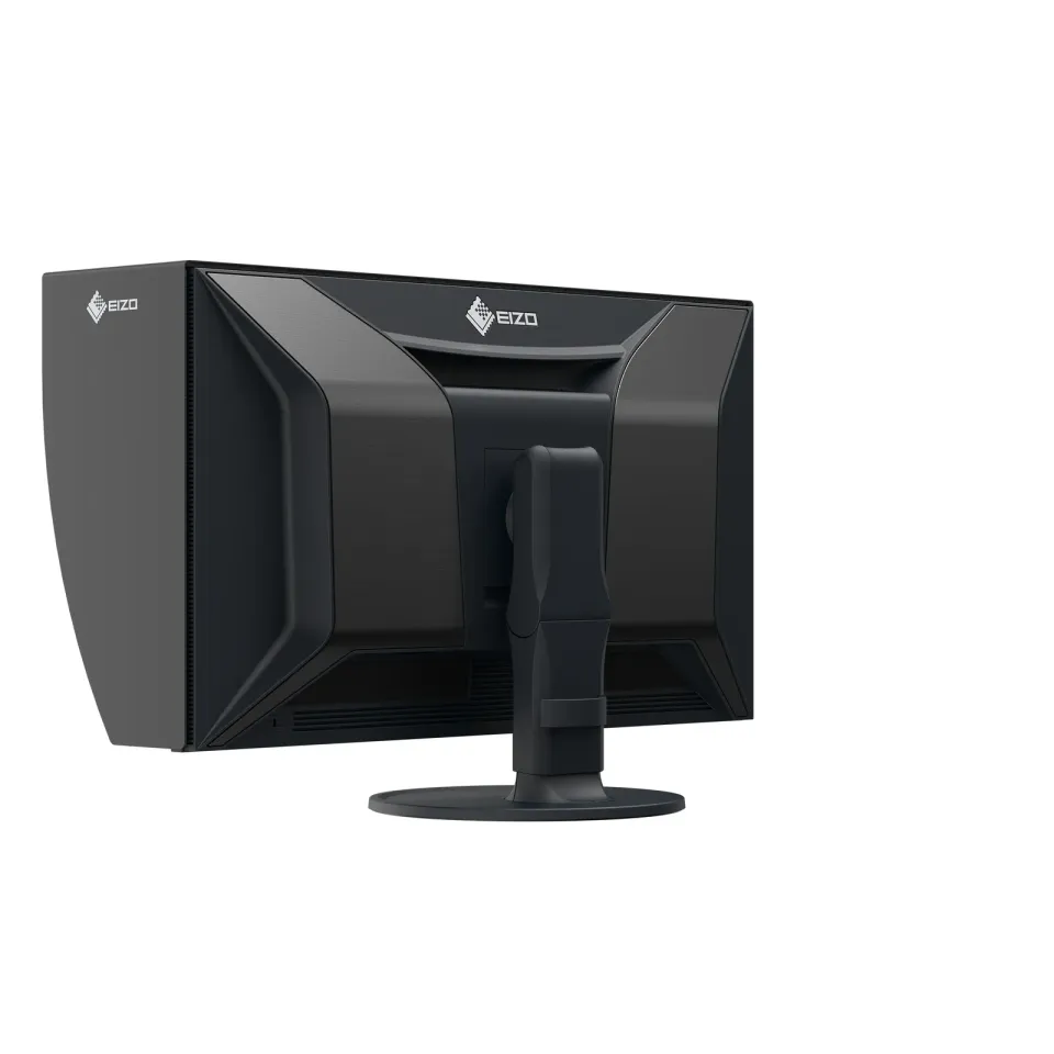 EIZO ColorEdge/CG3100X/30,5"/IPS/UHD/61Hz/15ms/Černá/5R