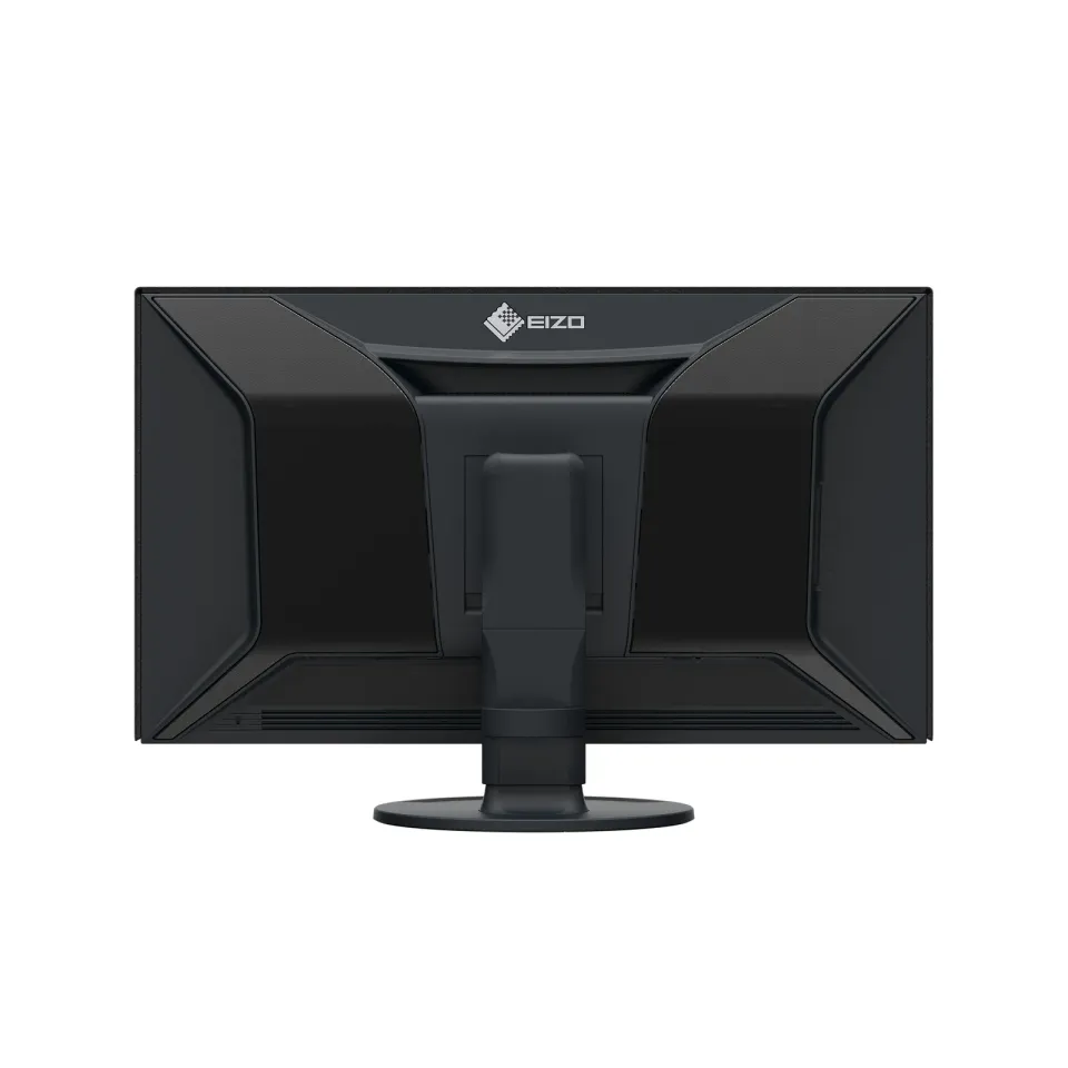 EIZO ColorEdge/CG3100X/30,5"/IPS/UHD/61Hz/15ms/Černá/5R