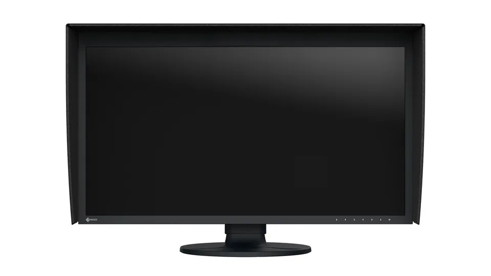 EIZO ColorEdge/CG3100X/30,5"/IPS/UHD/61Hz/15ms/Černá/5R